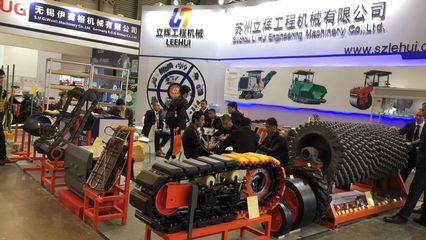 专业供应各类路面施工机械配件，品质保障，现货充足