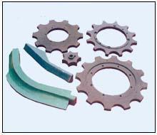 探索机械配件的视觉世界 从图片、样板图到专业供应商——以景县圆众塑胶管业为例