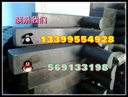 马鞍山市力金机械刃模厂通用配件产品目录