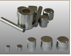 匠心铸造，质优价更优——飞象机械滚子无心磨床专业解析