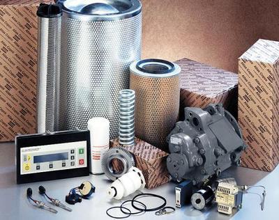 专业解析 南京阿特拉斯零配件销售与上海定盛机械的合作优势