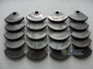 供应神钢日立挖掘机配件 专业保障，助力工程机械高效运转