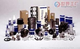 专业批发PERKINS发动机配件，提供一站式维修服务解决方案