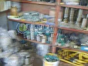 供应卡特挖掘机衬套、卡特配件及卡特备用阀——高质量机械配件的专业解决方案