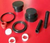 莒县昌盛橡塑厂 机械配件销售的专业合作伙伴