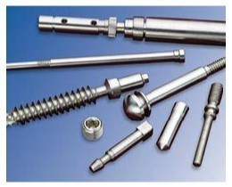 专业CNC加工中心 大批量机械配件、零件及非标件定制服务