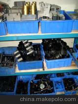 专业生产高速全自动裁线机配件 价格、厂家与服务详情