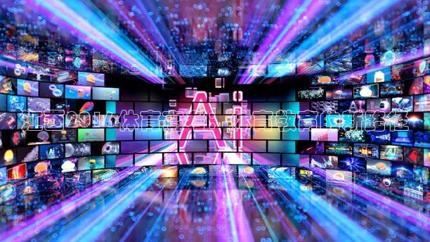 江西2016体育高考：体育教育的新路径