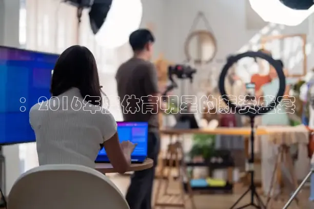 直播吧官网首页