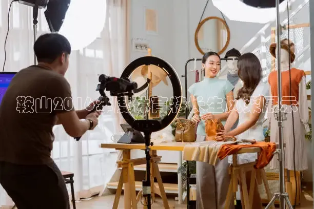 nba直播吧在线直播免费观看直播